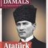 Ünlü Alman dergisi 'Damals', Atatürk'ü kapağına taşıdı