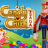 Candy Crush Saga Windows Phone Store’da Candy Crush Saga Windows Phone Store’da