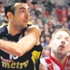 Fener yıldız saydırdı