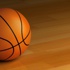 Edirne Belediye'de transfer
