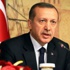 Cumhurbaşkanı Erdoğan'dan canlı yayında açıklamalar Cumhurbaşkanı Erdoğan'dan canlı yayında açıklamalar