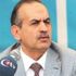 Türkiye susarsa Kerkük biter Türkiye susarsa Kerkük biter