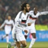 Beşiktaş'a bir şok daha: Veli de yırtık! Beşiktaş'a bir şok daha: Veli de yırtık!