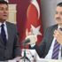 Sarıbal, Bakan Pakdemirli’yi istifaya çağırdı: “Oyuncak olduk”