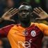 Diagne'den Galatasaray'a mesaj var!