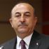 Dışişleri Bakanı Çavuşloğlu: Türkiye terörle mücadelede sahada ve masada çok güçlü Dışişleri Bakanı Çavuşloğlu: Türkiye terörle mücadelede sahada ve masada çok güçlü