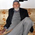 Tam 109 yaşında, torununun torununu gördü