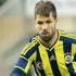 Diego'dan seri kapışmalar! Diego'dan seri kapışmalar!