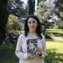 Gazeteci Zeynep Bilgehan'dan arşiv niteliğinde eser: Hey Gidi Yıllar Gazeteci Zeynep Bilgehan'dan arşiv niteliğinde eser: Hey Gidi Yıllar