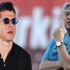 Lucescu ile Emre Belözoğlu arasında sürpriz transfer ilişkisi! 'Başkana Emre'yi önerdim'