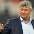 Lucescu: Durumu biliyorum, Galatasaray'ı seviyorum