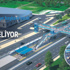 Kocaelililer 2023'te metroya binecek