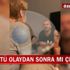 İP, HDP’ye sahip çıktı