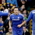 Mourinho 1 yıl daha istiyor