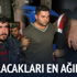 Özgecan'ın katillerine en ağır ceza!