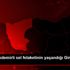 Son dakika haberleri | Bakan Pakdemirli sel felaketinin ... Son dakika haberleri | Bakan Pakdemirli sel felaketinin ...