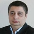 Hesaplar ve vicdanlar
