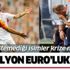 Galatasaray'da operasyona 21.2 milyon euro'luk engel! 6 yıldız yüksek maaş nedeniyle ayrılmak istemiyor