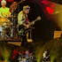 The Rolling Stones Küba'da ücretsiz konser verecek