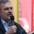 En çok oyu alan rektör adayına sahte Twitter şoku En çok oyu alan rektör adayına sahte Twitter şoku