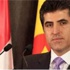 Barzani'den Peşmerge'ye sert sözler! Barzani'den Peşmerge'ye sert sözler!