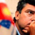 Nemtsov suikastında ilk tutuklamalar Nemtsov suikastında ilk tutuklamalar