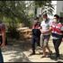 Bir yıldır aranıyordu! Çektiği fotoğraftaki mandal yakalattı