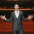 Hugh Jackman geri dönüyor