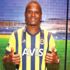 Samatta: Derbiye hazırım