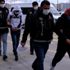 Dur ihtarına uymadı, 4 kilo eroinle yakalandı Dur ihtarına uymadı, 4 kilo eroinle yakalandı