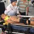 5 yaşındaki çocuğun boğazını kesen kişi bakın kim çıktı!