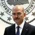 İçişleri Bakanı Soylu dan sokağa çıkma yasağı açıklaması