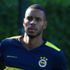 Fenerbahçe taraftarının kadroda görmek istemediği kiralık oyuncular geri dönüyor
