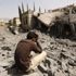 Yemen İnsan Hakları Bakanı Muhammed: 2015 yılının başından bu yana 11 bin 251 kişi öldürüldü Yemen İnsan Hakları Bakanı Muhammed: 2015 yılının başından bu yana 11 bin 251 kişi öldürüldü