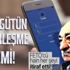 Tek tek itiraf etti! FETÖ'cüler böyle iletişime geçiyormuş Tek tek itiraf etti! FETÖ'cüler böyle iletişime geçiyormuş