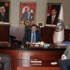 Belediye memurlarına sosyal denge zammı Belediye memurlarına sosyal denge zammı
