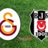 GS BJK maçı şifresiz mi? Galatasaray Beşiktaş derbi maçı ne zaman, saat kaçta, hangi kanalda? GS BJK maçı şifresiz mi? Galatasaray Beşiktaş derbi maçı ne zaman, saat kaçta, hangi kanalda?