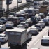 Bayramda trafik kabusuna hazır olun!