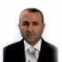 Şehit savcı terzilik yaparak okumuş Şehit savcı terzilik yaparak okumuş