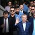Erdoğan, 'Sig Sauer' talimatını verdi, korumaları silahı bıraktı