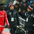 İşte Opare'nin geri dönüş maçı! İşte Opare'nin geri dönüş maçı!