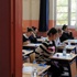 Boş kontenjan sayısı 249 bin!