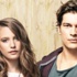 Serenay Sarıkaya ile Çağatay Ulusoy ayrıldı mı? Serenay Sarıkaya ile Çağatay Ulusoy ayrıldı mı?