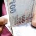 Hesaplama sistemi değişirse emekliye 300 lira zam gelebilir