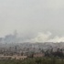 Nusra öncülüğündeki örgütler Dera'da saldırdı