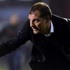 Bilic'ten futbolculara çapkınlık izni! Bilic'ten futbolculara çapkınlık izni!