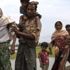 Myanmar hükümeti, UCM'nin, 700 binden fazla Arakanlı Müslümanın Bangladeş'e sığınmak zorunda kalmasıyla ilgili soruşturma başlatmak için talepte bulunmasına sert tepki gösterdi