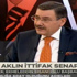 Melih Gökçek 24 TV'de Canlı