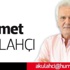 Ben de Almanya’yım Ben de Almanya’yım