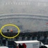 Arena'da durmak yok
